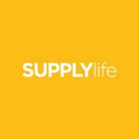 Supply Life has unbeatable deals, coupons, offers and cashback via OODLZ cashback.