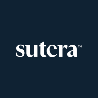 Sutera has unbeatable deals, coupons, offers and cashback via OODLZ cashback.