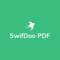 SwifDoo PDF