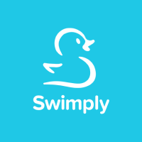 Swimply