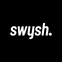 Swysh