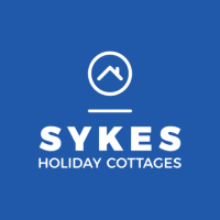 Sykes Holiday Cottages