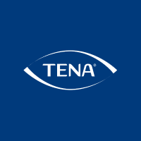 TENA
