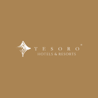 Tesoro Resorts