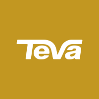 Teva