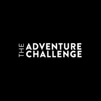 The Adventure Challenge