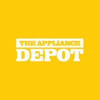 The Appliance Depot has unbeatable deals, coupons, offers and cashback via OODLZ cashback.