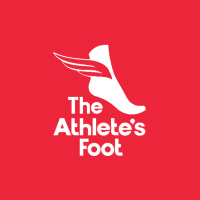 The Athlete's Foot