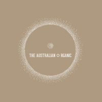 The Australian Organic