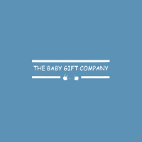 The Baby Gift Company