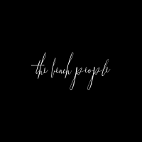 The Beach People