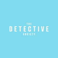The Detective Society has unbeatable deals, coupons, offers and cashback via OODLZ cashback.
