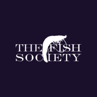 The Fish Society