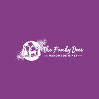 The Funky Deer