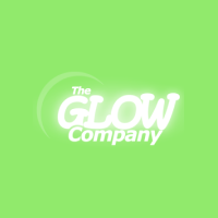 The Glow Company
