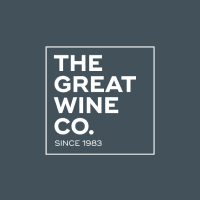 The Great Wine Co.