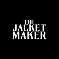 The Jacket Maker