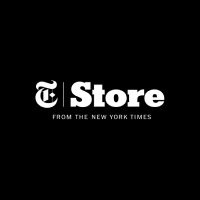 The New York Times Store