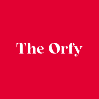 THE ORFY has unbeatable deals, coupons, offers and cashback via OODLZ cashback.
