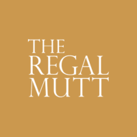 The Regal Mutt has unbeatable deals, coupons, offers and cashback via OODLZ cashback.