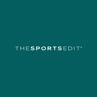 The Sports Edit