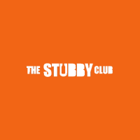 The Stubby Club