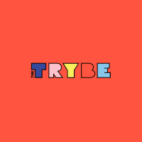 The Trybe