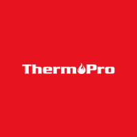 Thermopro