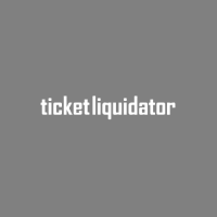 TicketLiquidator
