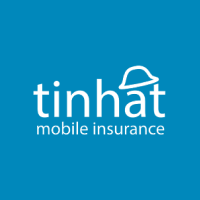 Tinhat