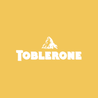 Toblerone