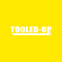 Tooled Up has unbeatable deals, coupons, offers and cashback via OODLZ cashback.