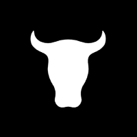 TORRO