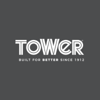 Tower Housewares