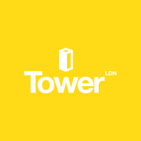 Tower London