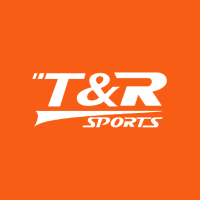 T&R Sports