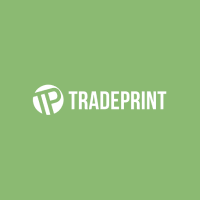 Tradeprint