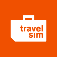 TravelSim