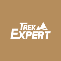 Trek-Expert ES