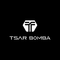 Tsarbomba