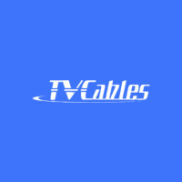 TV Cables has unbeatable deals, coupons, offers and cashback via OODLZ cashback.