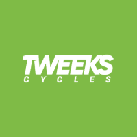 Tweeks Cycles