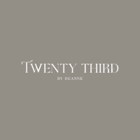 Twenty Third by Deanne