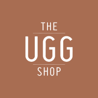 Uggs.com.au