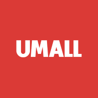 Umall