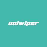 Uniwiper