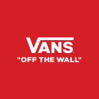 Vans Australia