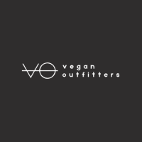 Vegan Outfitters