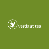 Verdant Tea