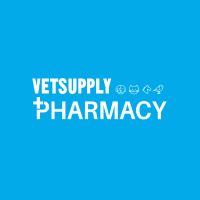 VetSupply Pharmacy has unbeatable deals, coupons, offers and cashback via OODLZ cashback.